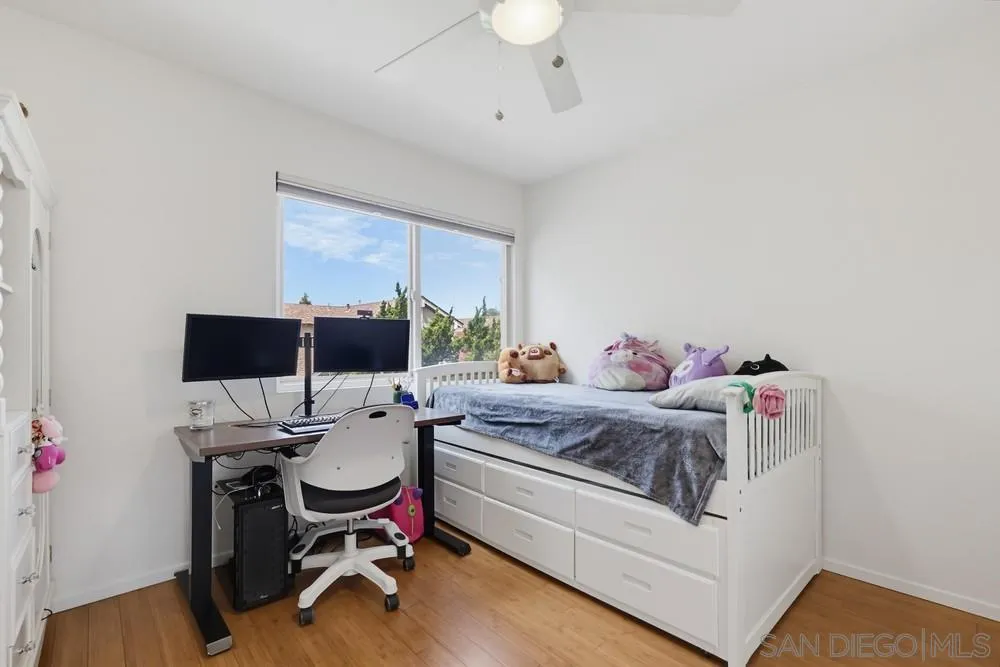 https://cdn.realtyfeed.com/cdn/127/260020746/d45699e099385bea6e2b5695a62b4891.webp