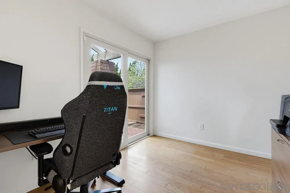 https://cdn.realtyfeed.com/cdn/127/260020746/e0bf42b19566b857c159b88a20e36729.webp