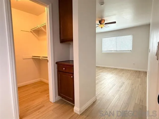 https://cdn.realtyfeed.com/cdn/127/260020749/19a63406b3168fe4d3218aea2c2a5a96.webp