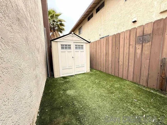 https://cdn.realtyfeed.com/cdn/127/260020749/2d0ffdb8a63ef64db1233b509284ccbd.webp