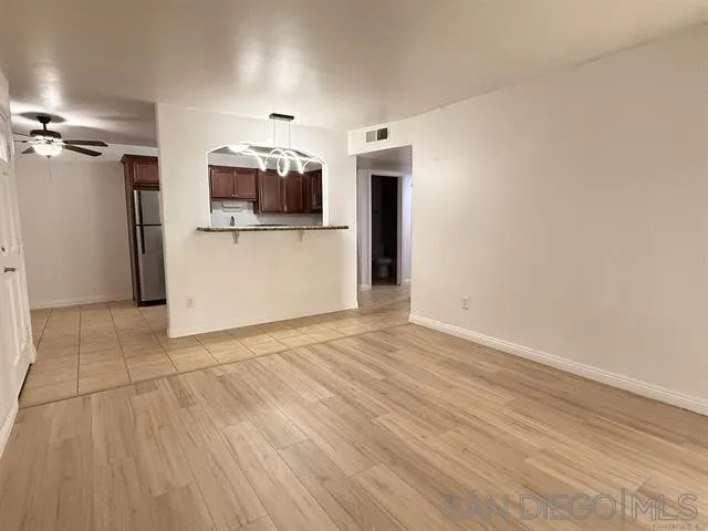 550 Graves Ave Unit 20, El Cajon, CA 92020 - Photo 4 of 14, El Cajon, CA