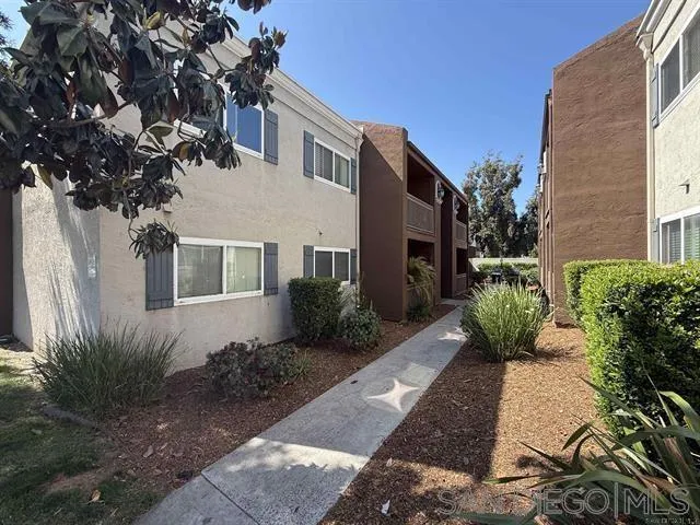 https://cdn.realtyfeed.com/cdn/127/260020749/319e8fb1bcd0fbc9ddaa5c640bf7073b.webp