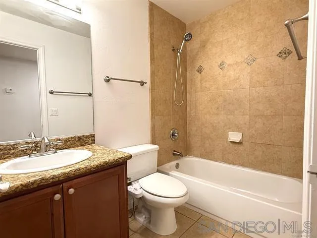 https://cdn.realtyfeed.com/cdn/127/260020749/41b056c175d91cb0b18a76535cac7044.webp