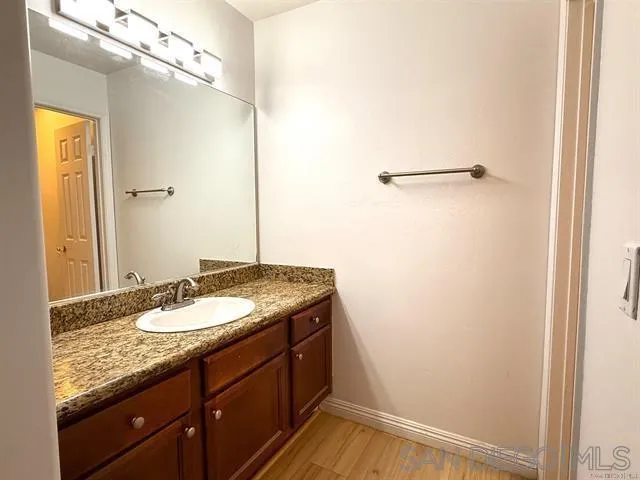 https://cdn.realtyfeed.com/cdn/127/260020749/7a7935f6f3415d8ddbf7872d77291ac9.webp
