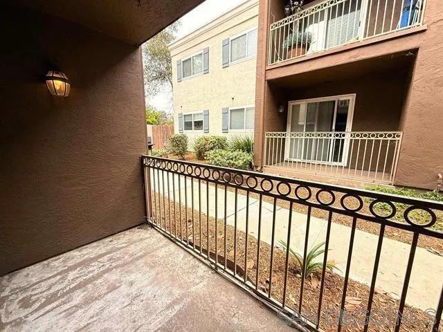 https://cdn.realtyfeed.com/cdn/127/260020749/8783ae4646393b08a3cbf00023f571b0.webp