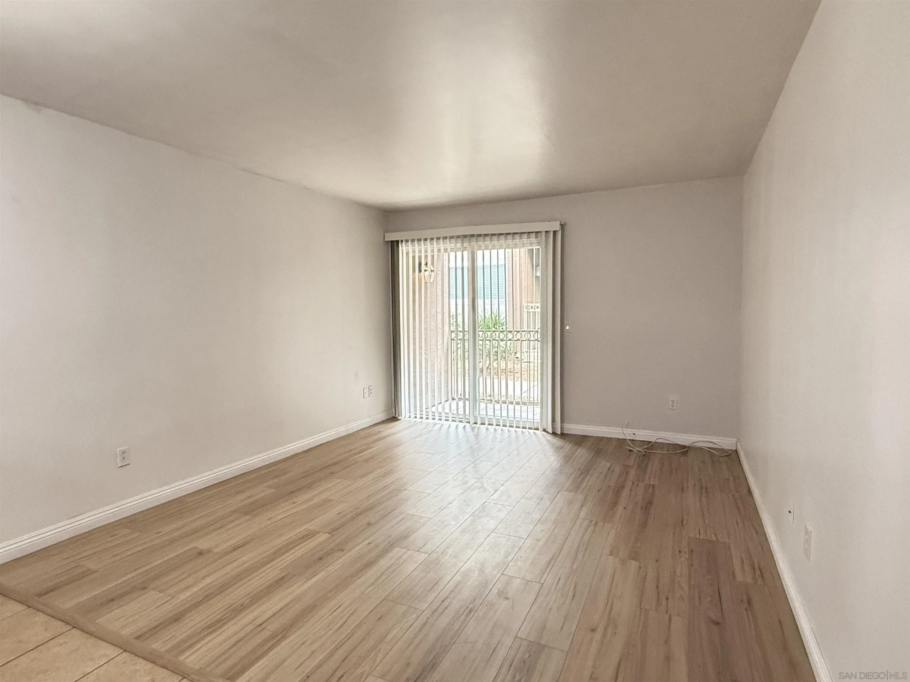 550 Graves Ave Unit 20, El Cajon, CA 92020 - Photo 5 of 14, El Cajon, CA