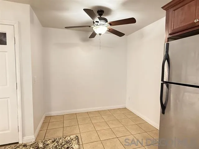 550 Graves Ave Unit 20, El Cajon, CA 92020 - Photo 3 of 14, El Cajon, CA