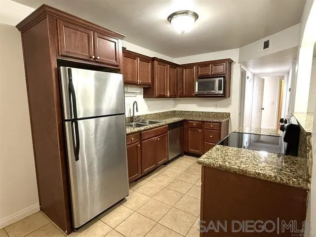 550 Graves Ave Unit 20, El Cajon, CA 92020 - Photo 2 of 14, El Cajon, CA
