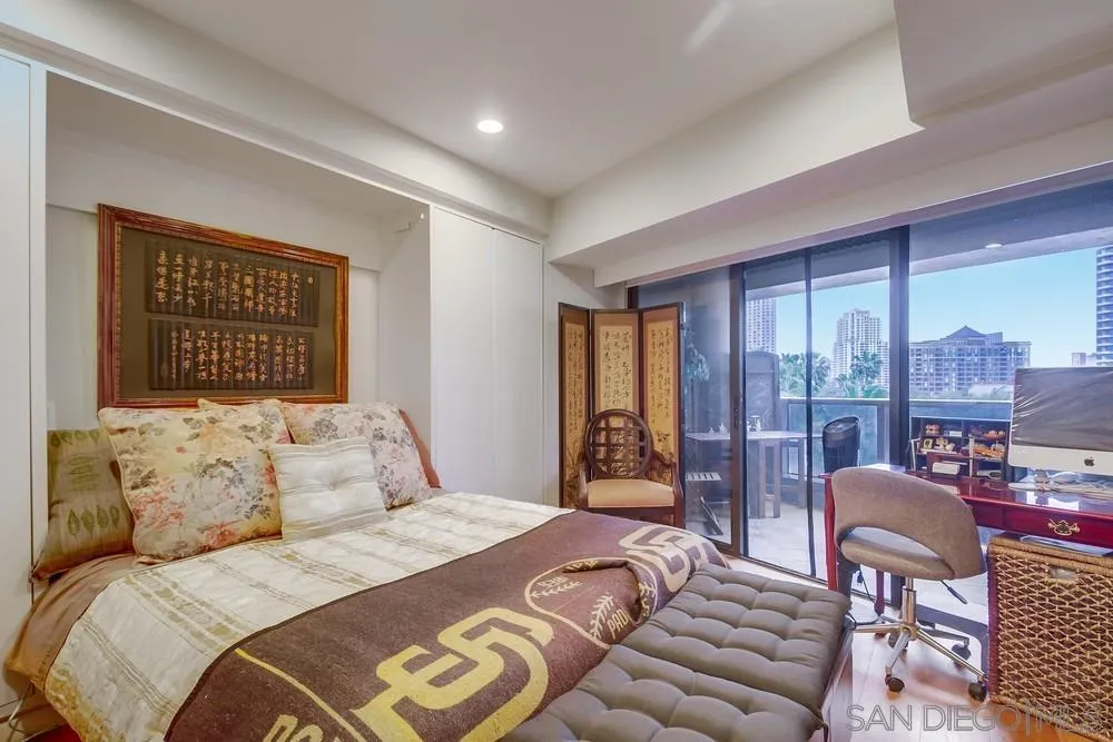https://cdn.realtyfeed.com/cdn/127/260020750/28467877433af7e3c8544a4bf6aee17f.webp