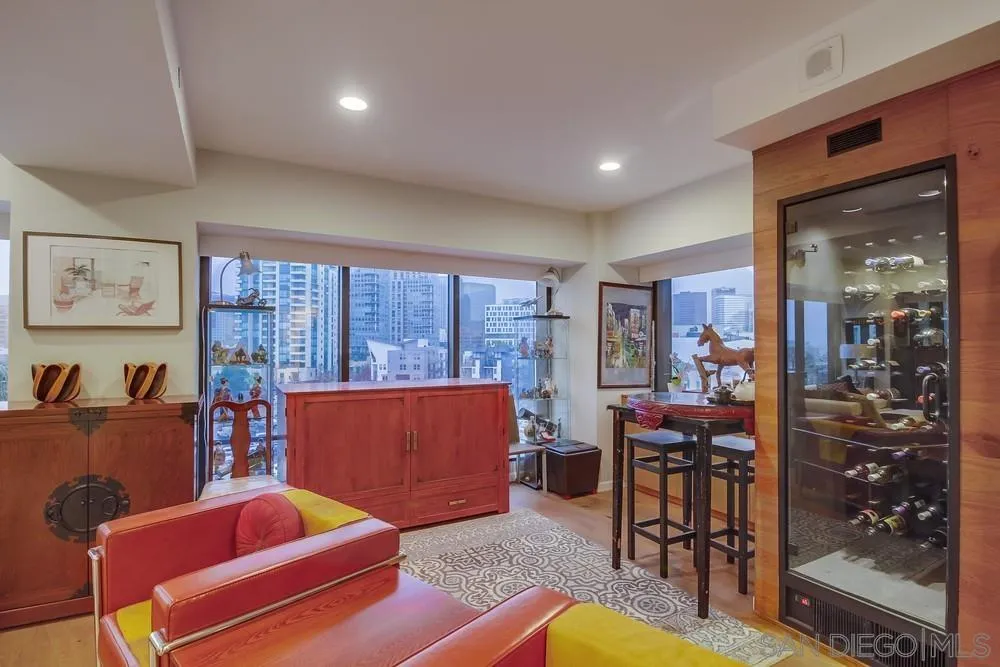 https://cdn.realtyfeed.com/cdn/127/260020750/82b3003c51c8ec799d2d8066077bb5fb.webp