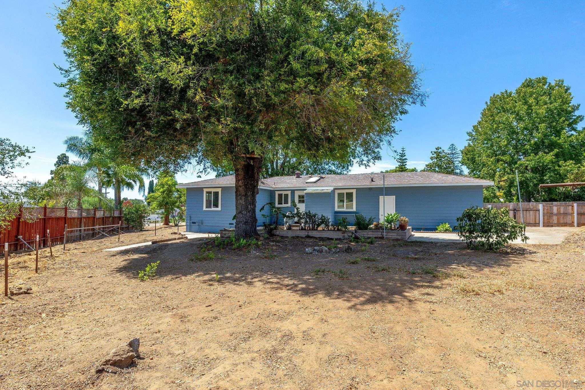 1223 Coventry Rd, Vista, CA 92084 - Photo 5 of 15, Vista, CA