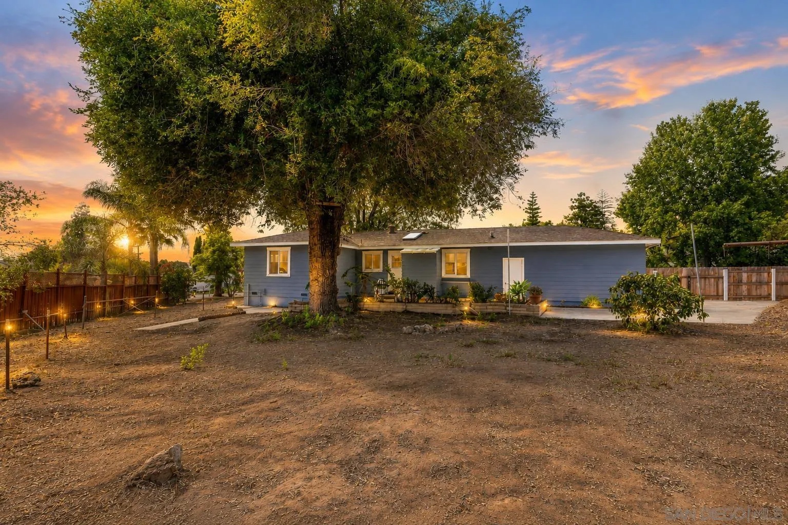 1223 Coventry Rd, Vista, CA 92084 - Photo 2 of 15, Vista, CA