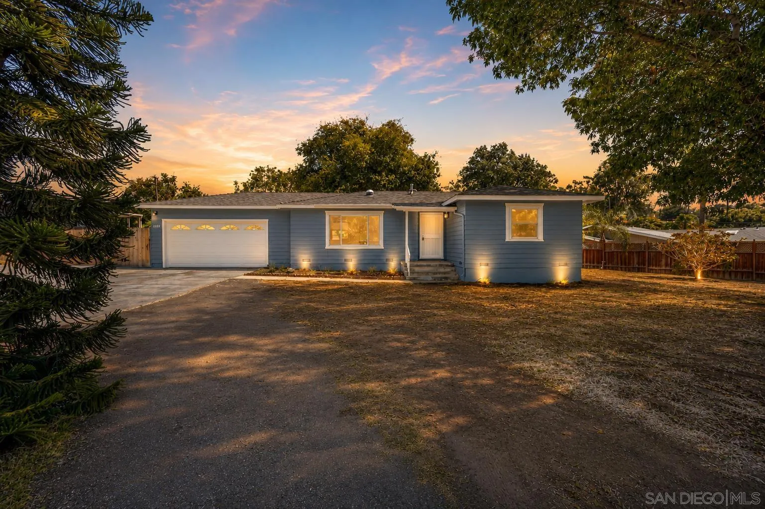 1223 Coventry Rd, Vista, CA 92084 - Main photo, Vista, CA