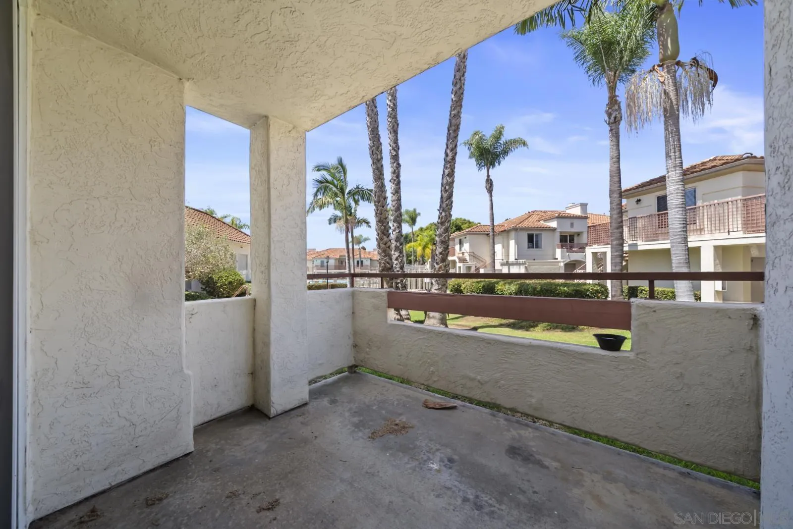 https://cdn.realtyfeed.com/cdn/127/260020752/0d4a78cc1b1a6a855f3ce46182862447.webp