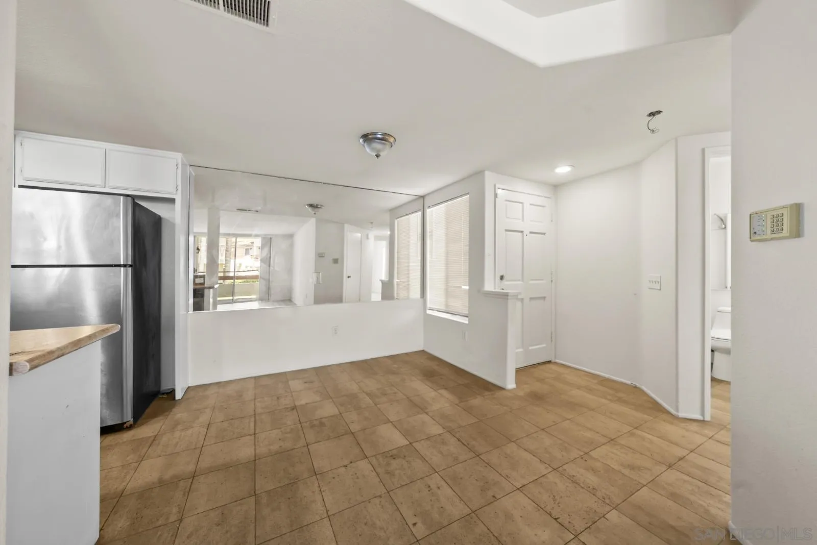 440 Ribbon Beach Way Unit 270, Oceanside, CA 92058 - Photo 4 of 33, Oceanside, CA