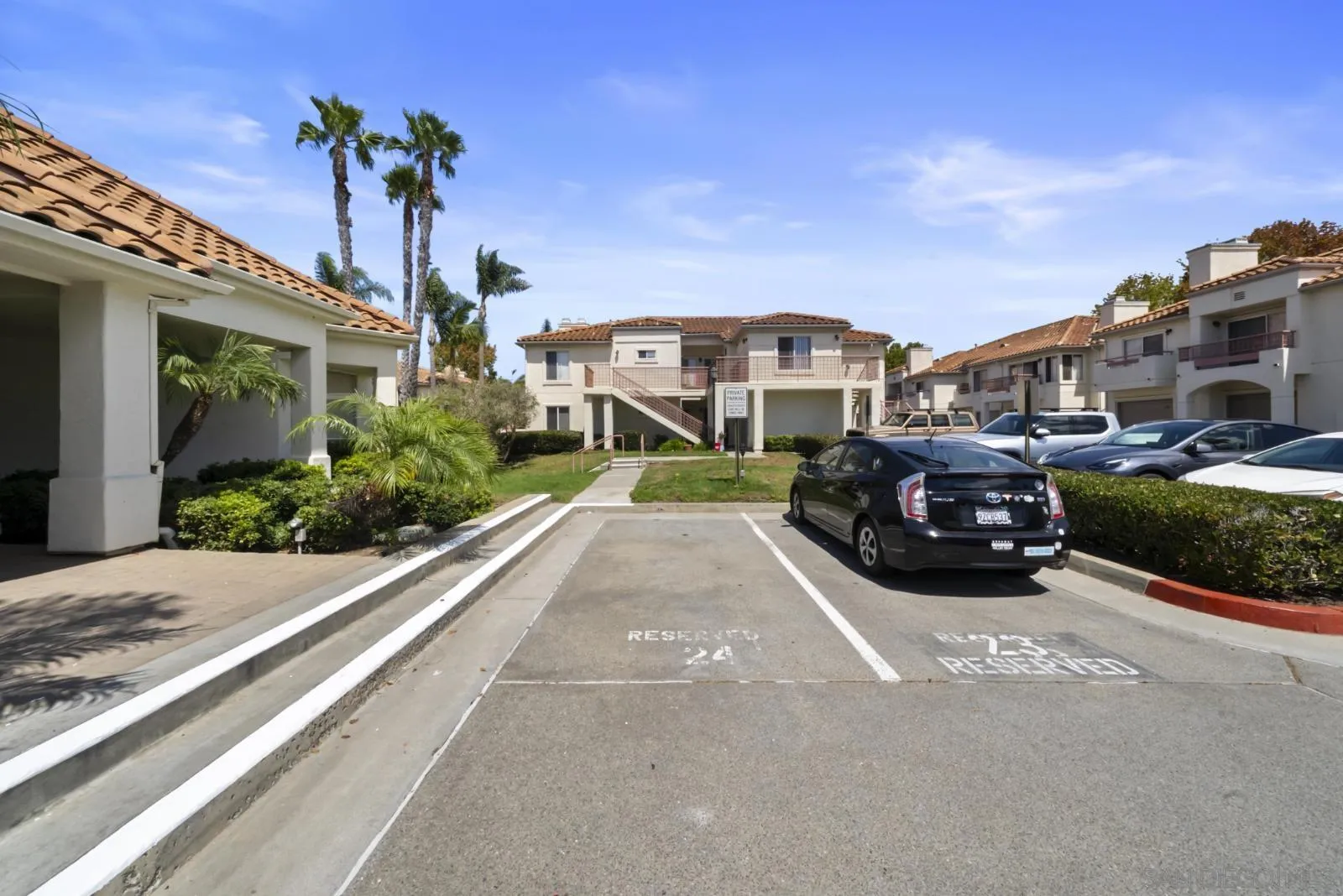https://cdn.realtyfeed.com/cdn/127/260020752/1d4ba66d295e8aec5af913fc927ee6e3.webp