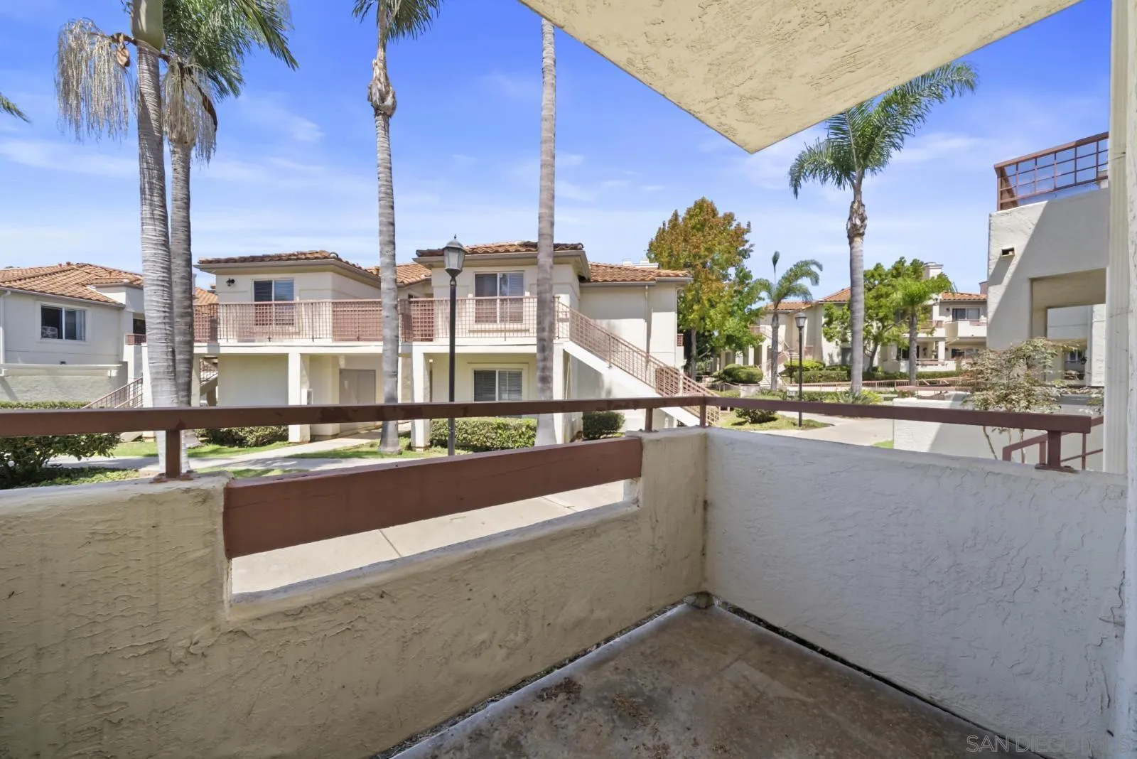 https://cdn.realtyfeed.com/cdn/127/260020752/609e45405a9b16cbb21e39461a8435db.webp