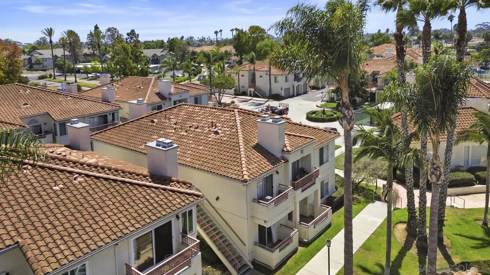 https://cdn.realtyfeed.com/cdn/127/260020752/72c3af8631dbdf3ee955d75b2e13231e.webp