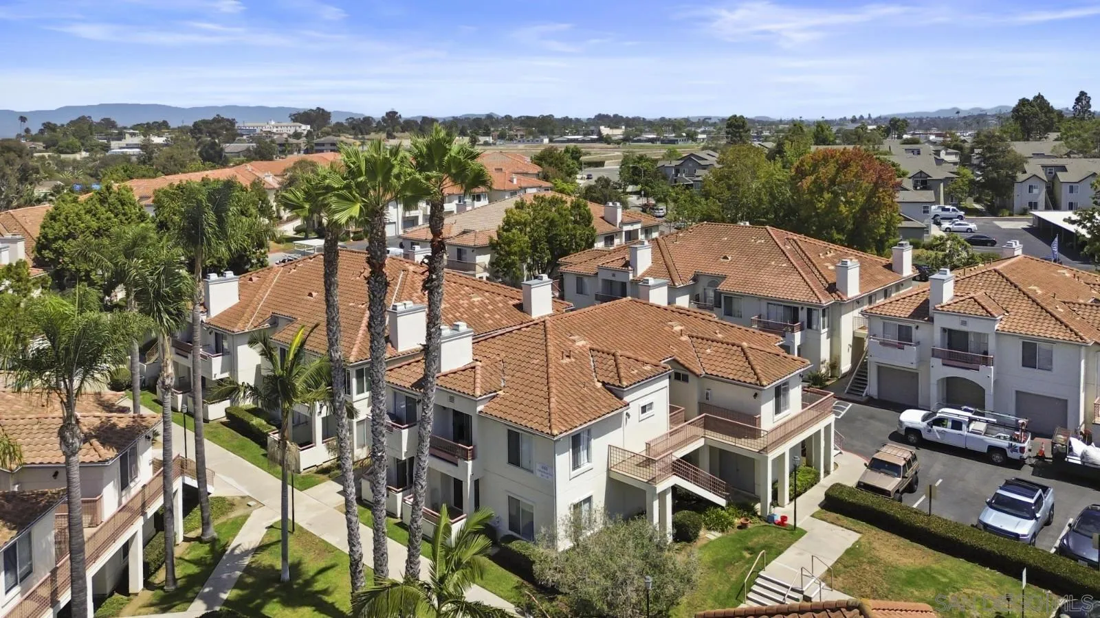 https://cdn.realtyfeed.com/cdn/127/260020752/736ee3527da14e5db05d5cf3e60e8217.webp