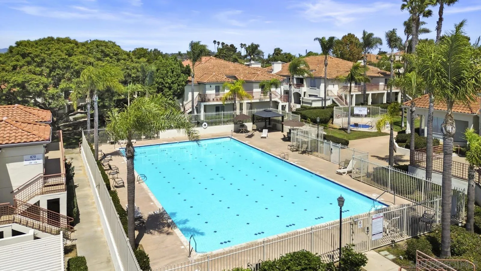 https://cdn.realtyfeed.com/cdn/127/260020752/c56b981b711a47d30a5e1971bdf1bf2d.webp