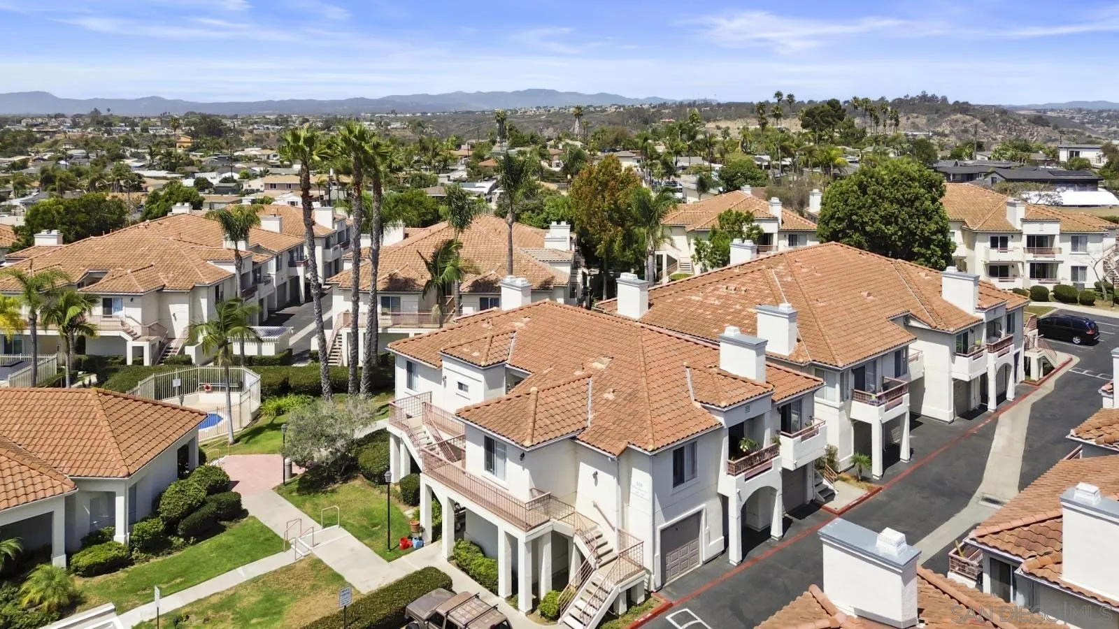 440 Ribbon Beach Way Unit 270, Oceanside, CA 92058 - Photo 3 of 33, Oceanside, CA