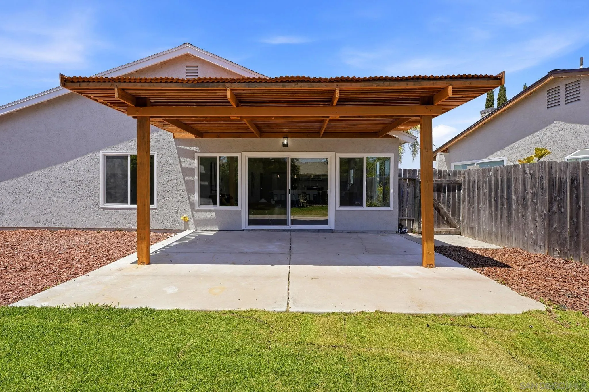 https://cdn.realtyfeed.com/cdn/127/260020754/00ecf510b6da52b12558bbff011da6b8.webp