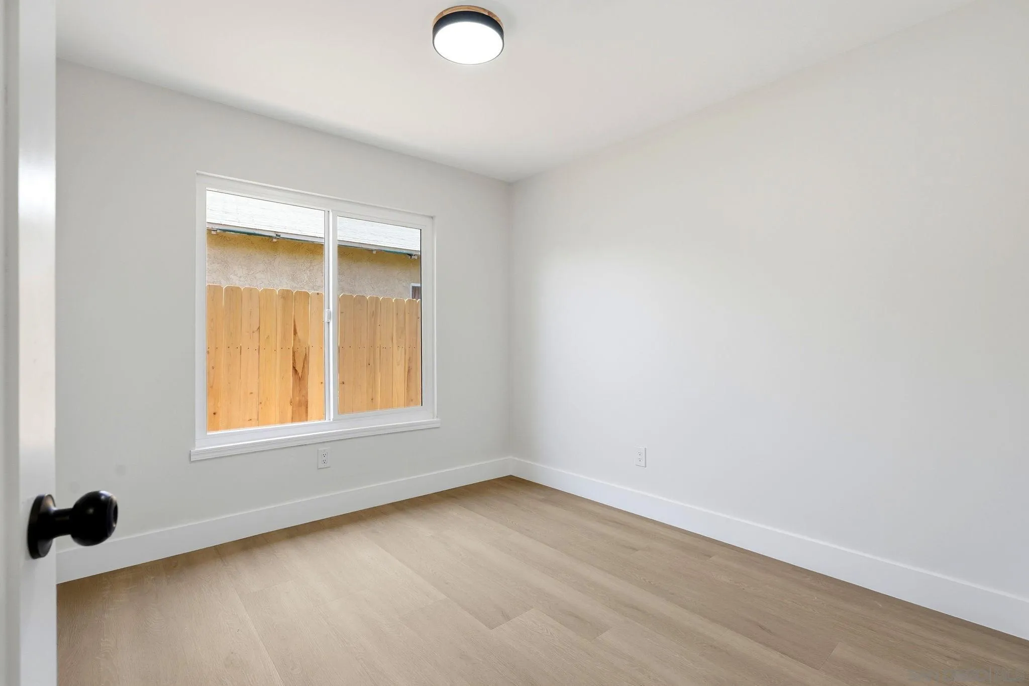 https://cdn.realtyfeed.com/cdn/127/260020754/039b806e165c537568187090a4a0c28b.webp