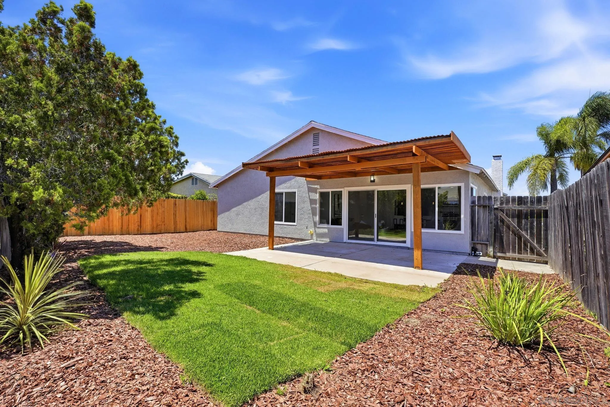 https://cdn.realtyfeed.com/cdn/127/260020754/04ce7186029d7d80a0921d1c7804f6c0.webp