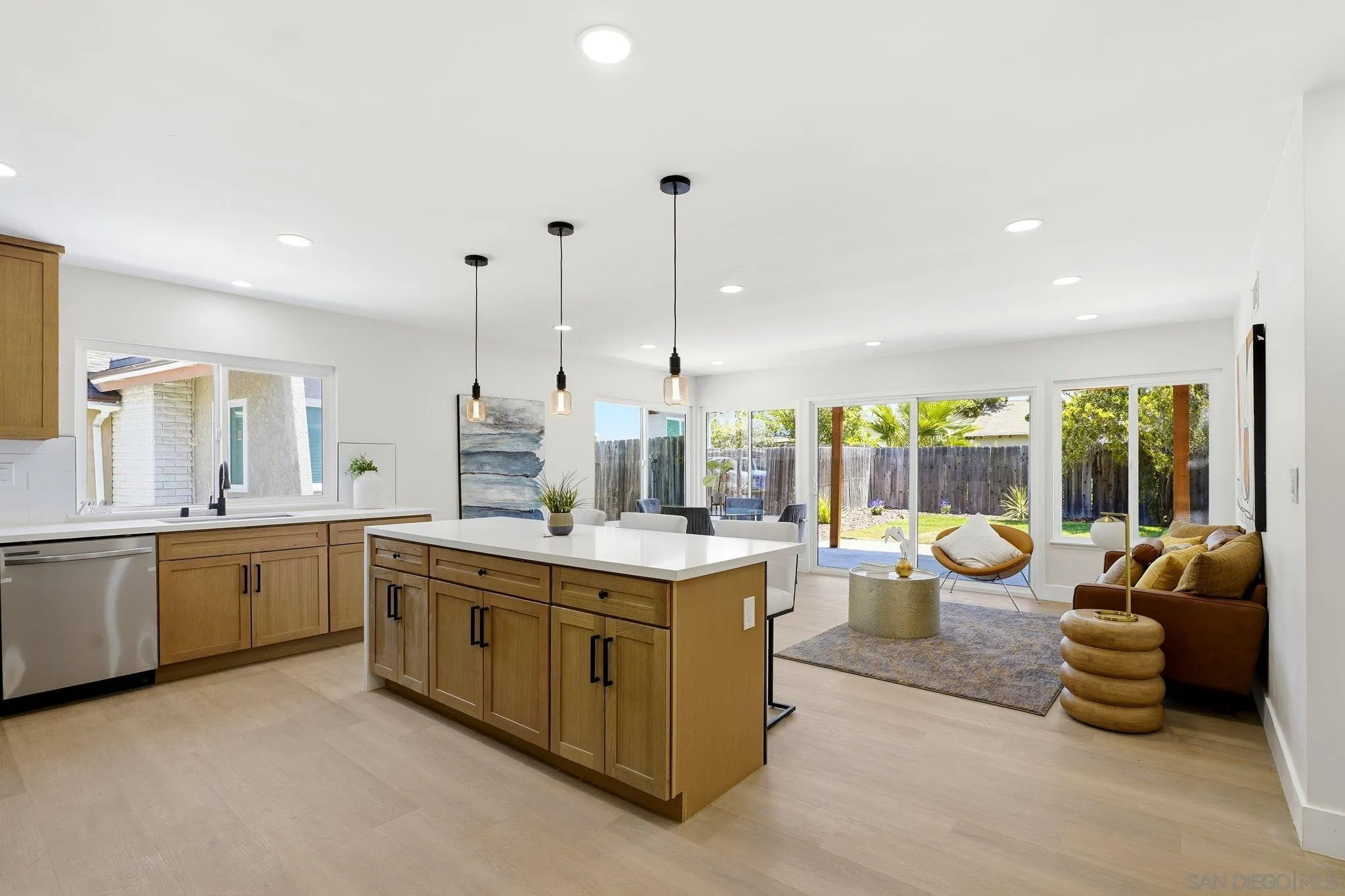 8523 Duncannon, San Diego, CA 92126 - Photo 5 of 20, San Diego, CA