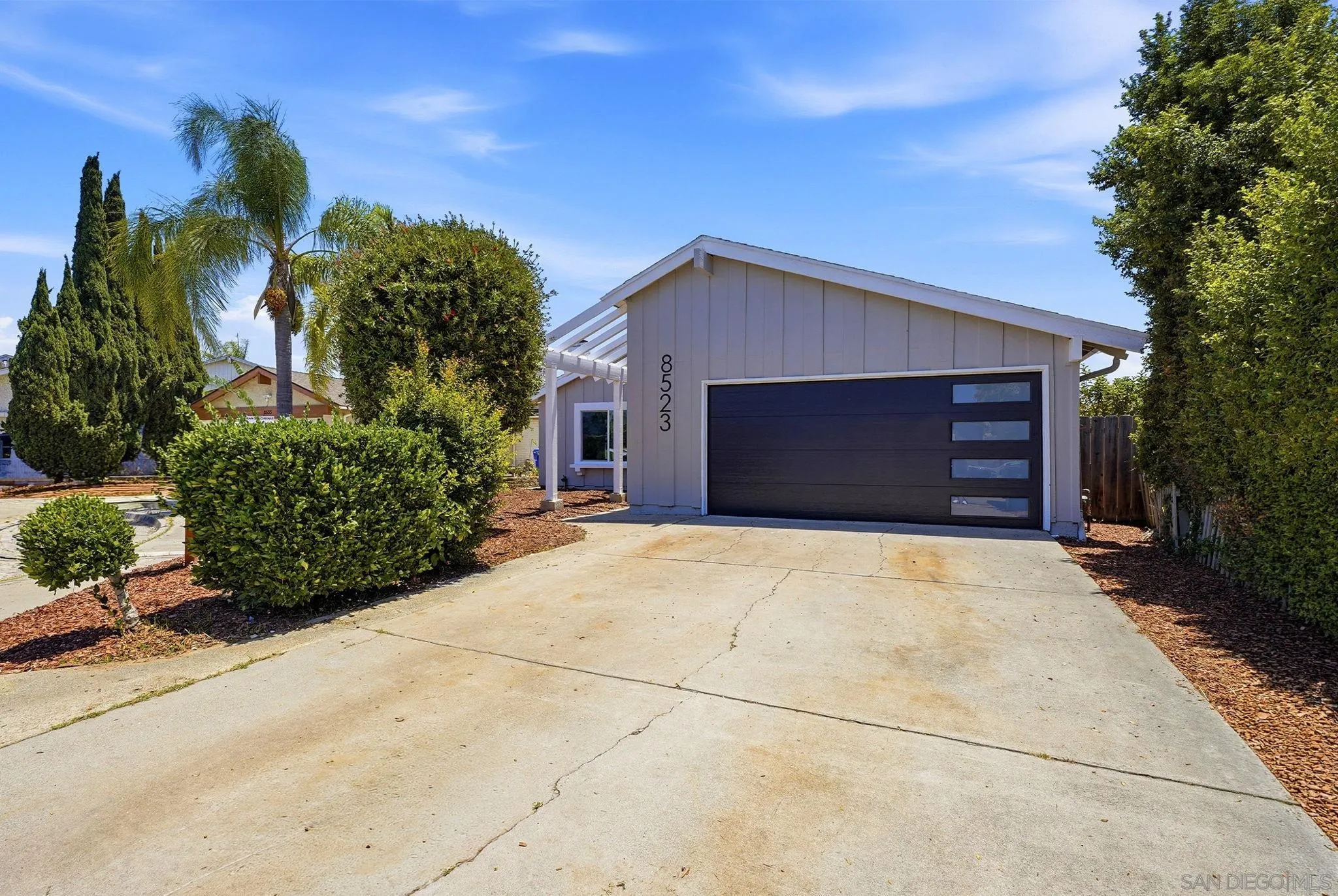 8523 Duncannon, San Diego, CA 92126 - Photo 2 of 20, San Diego, CA