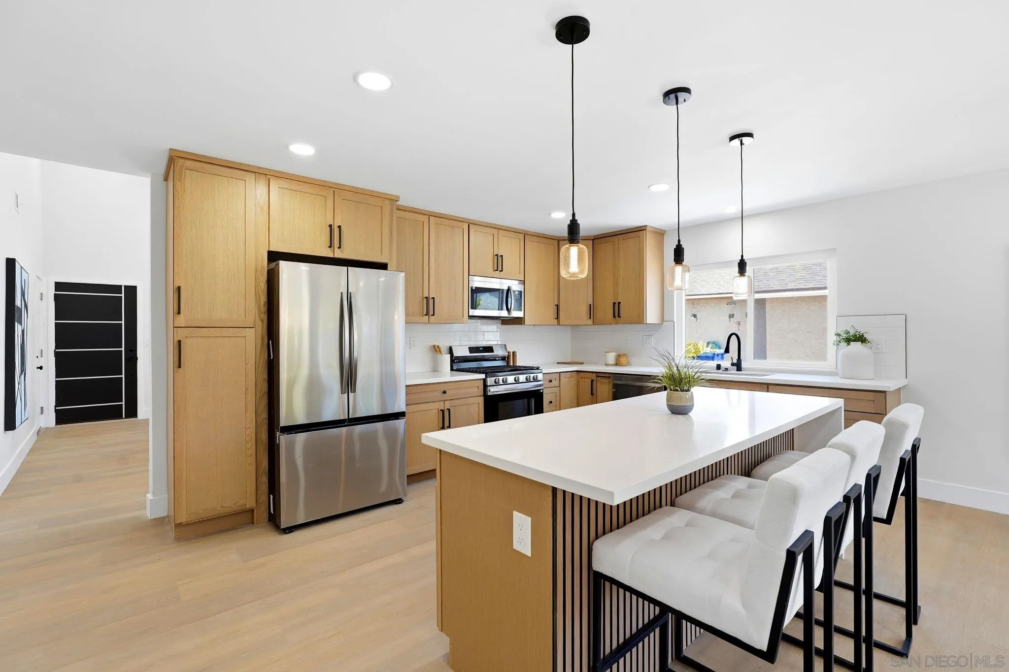 8523 Duncannon, San Diego, CA 92126 - Main photo, San Diego, CA