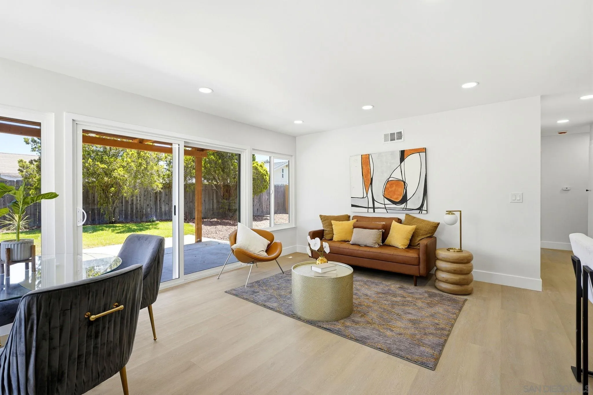 https://cdn.realtyfeed.com/cdn/127/260020754/8f633e5002ec7cfe35eb372abd269828.webp