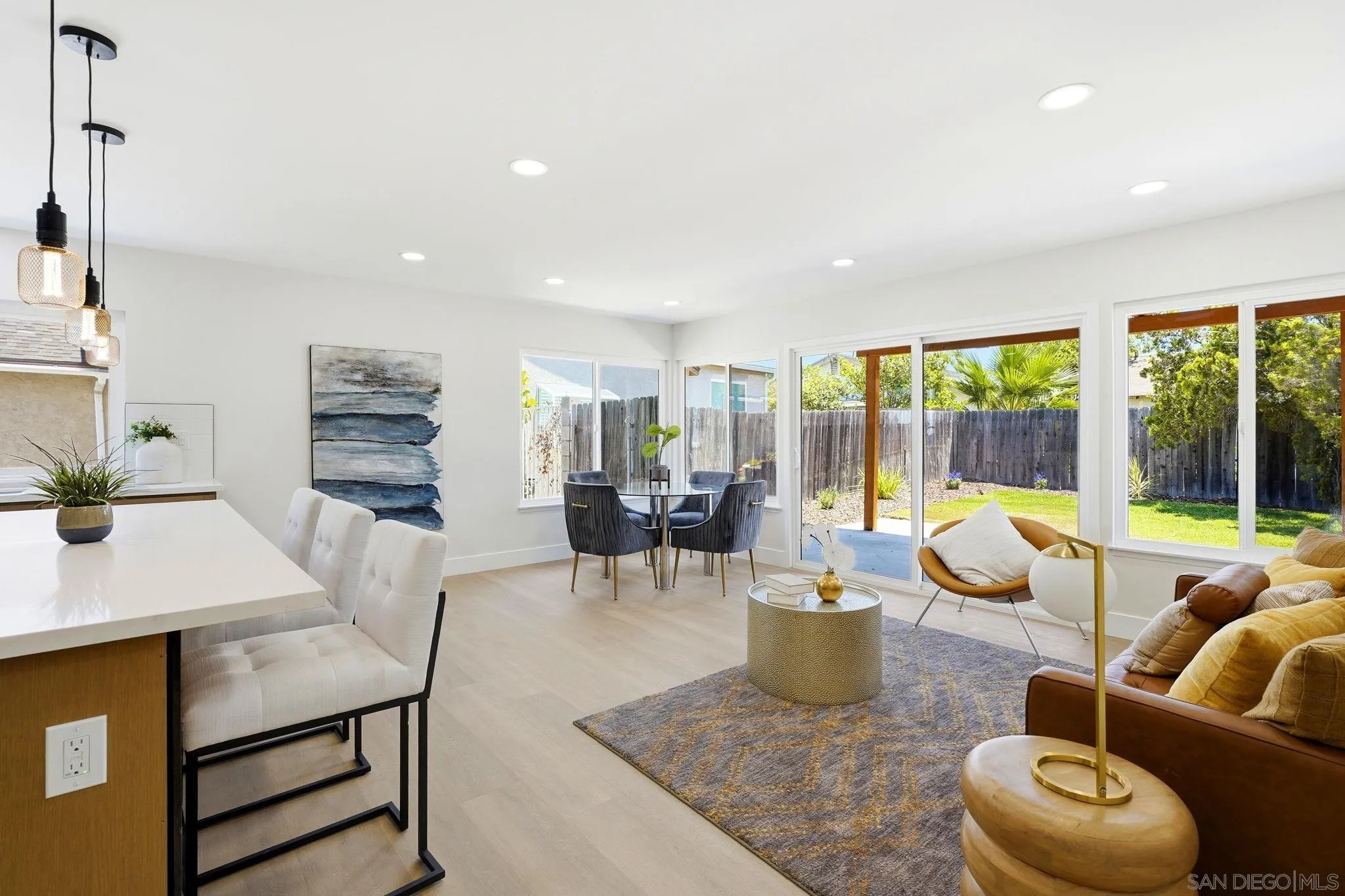 https://cdn.realtyfeed.com/cdn/127/260020754/bd15b32a7c6b9c46ac70f47016f3f212.webp