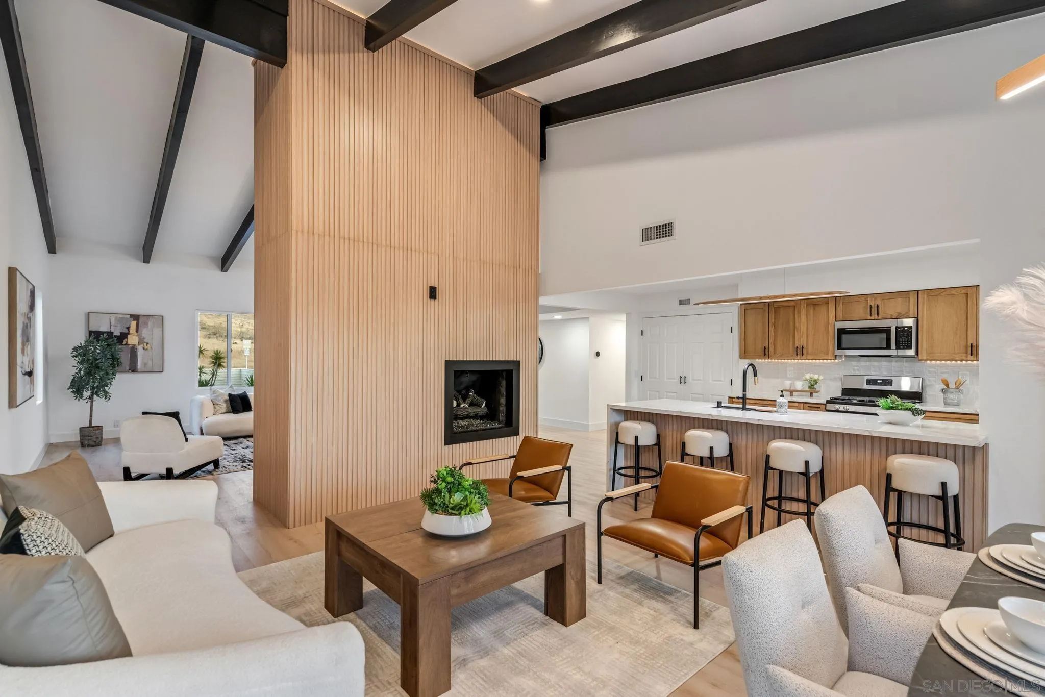 https://cdn.realtyfeed.com/cdn/127/260020756/0b312aca7950b933aa1750dae3d45e93.webp