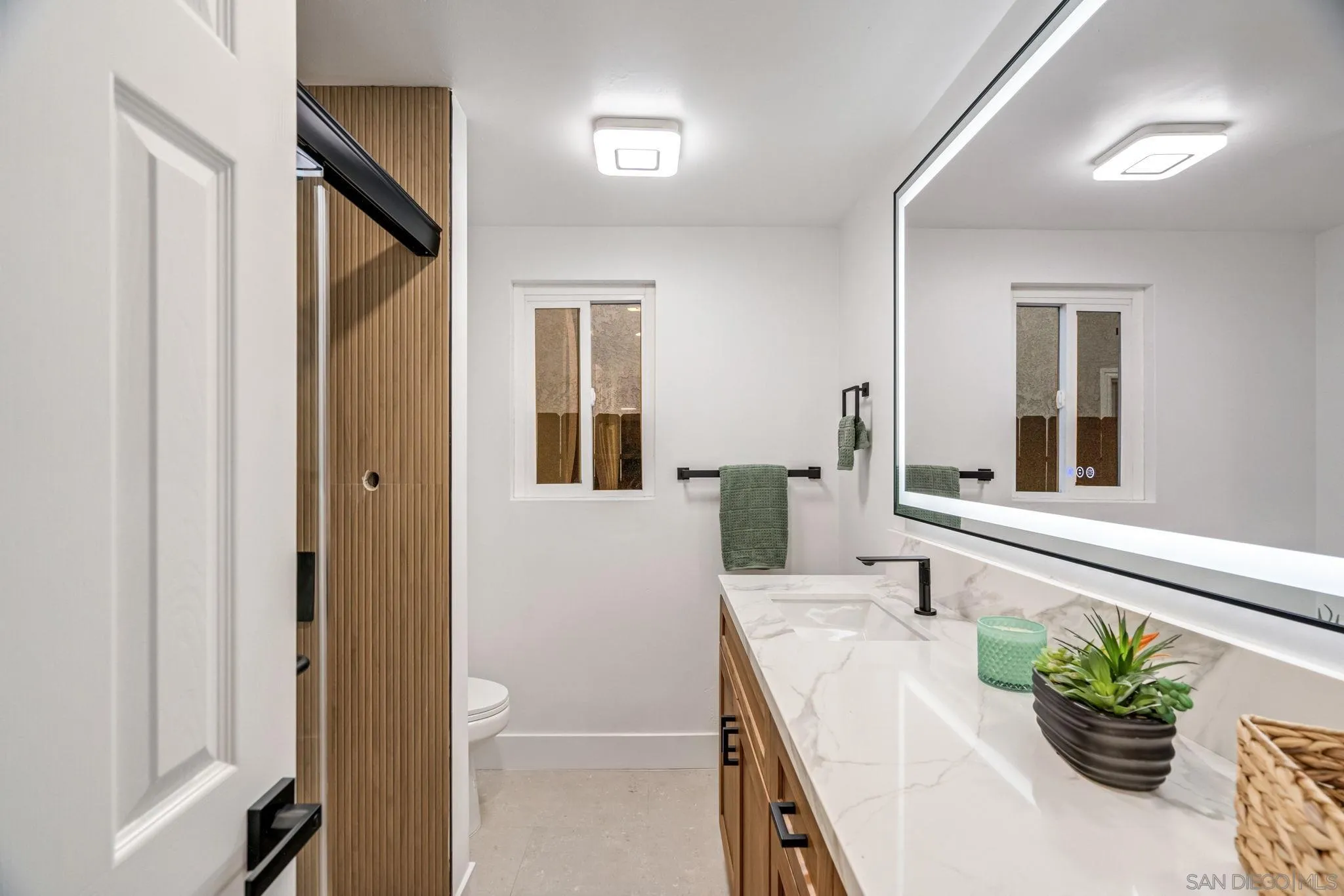 https://cdn.realtyfeed.com/cdn/127/260020756/5c7936ce07ceefe0bc2b106355a67359.webp