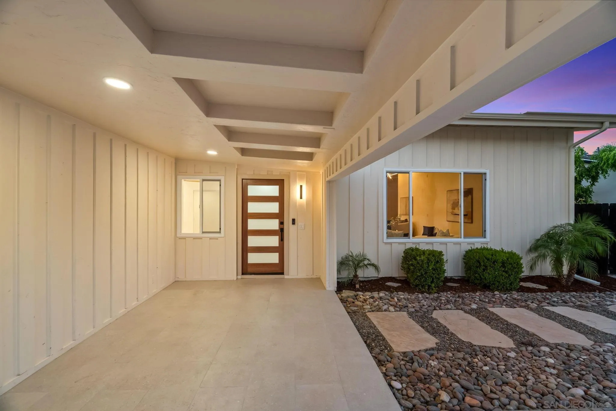 12674 Metate Ln, Poway, CA 92064 - Photo 4 of 47, Poway, CA