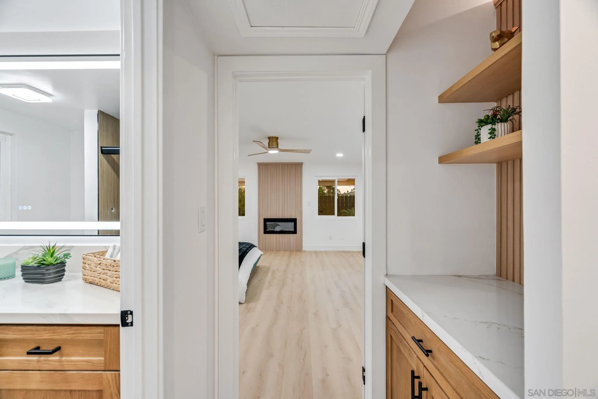 https://cdn.realtyfeed.com/cdn/127/260020756/73d615c86f9bd26cee02bfa936dfe72c.webp