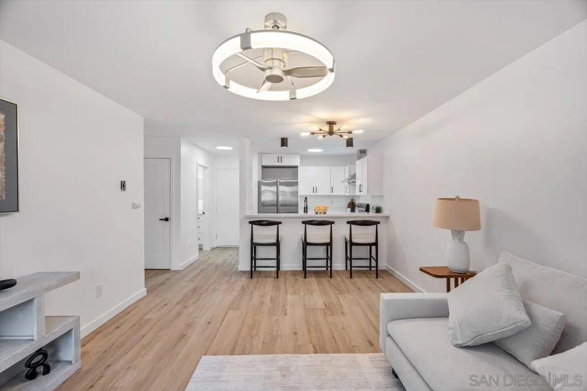 4060 Huerfano Unit 113, San Diego, CA 92117 - Photo 4 of 32, San Diego, CA
