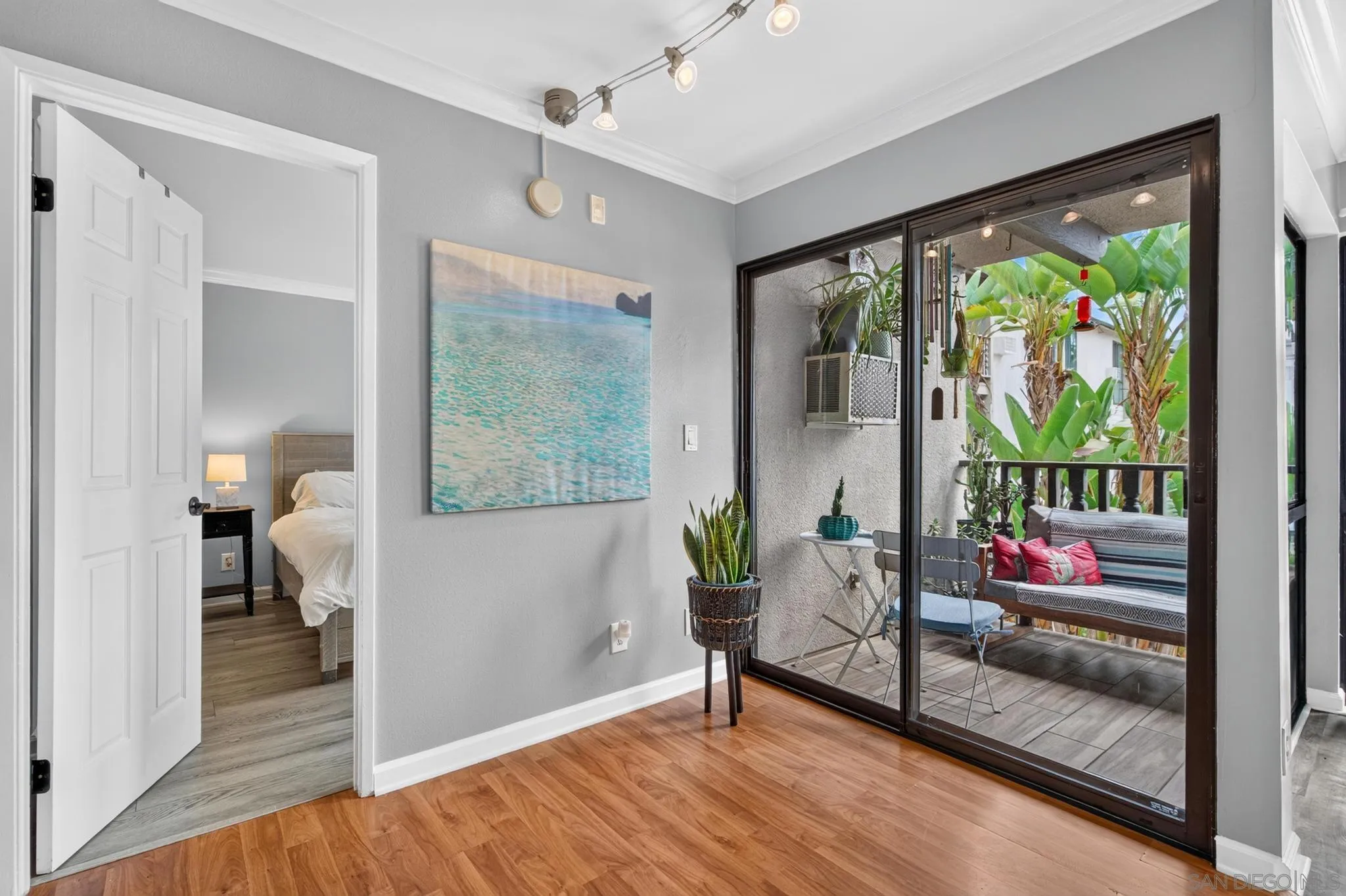 https://cdn.realtyfeed.com/cdn/127/260020760/4147abd11f9c4bd7bfcf7df285d5cb58.webp