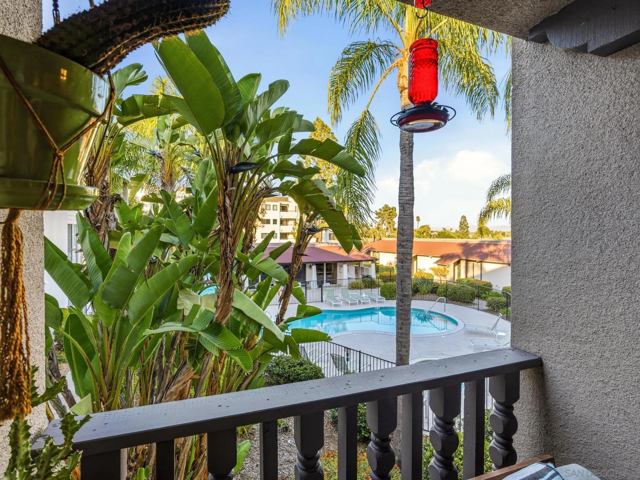 https://cdn.realtyfeed.com/cdn/127/260020760/6e8e8316fc5721475ff723acd61aa100.webp