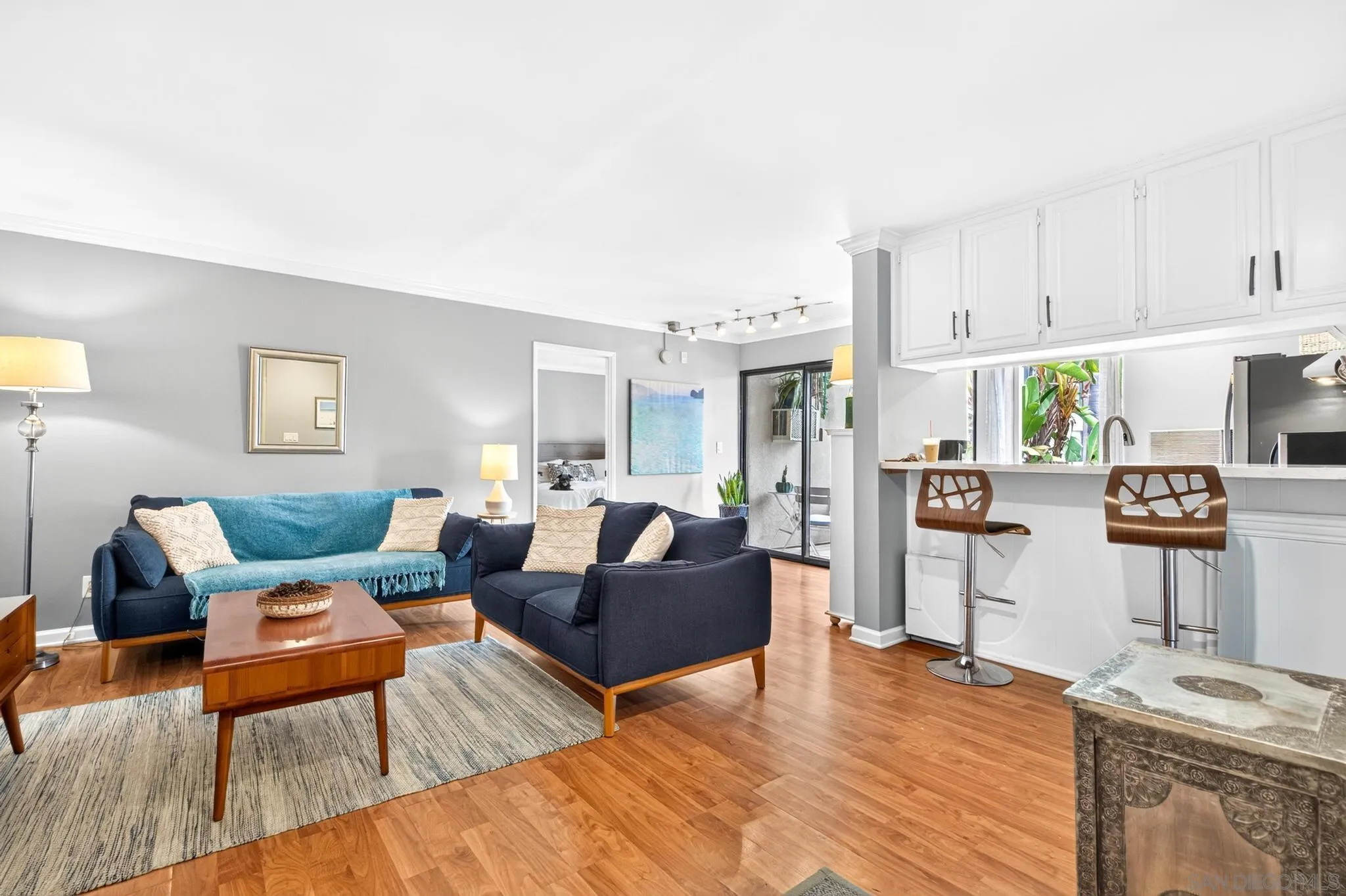 https://cdn.realtyfeed.com/cdn/127/260020760/7d9e1f68a61f5828db92cbb2108ac609.webp