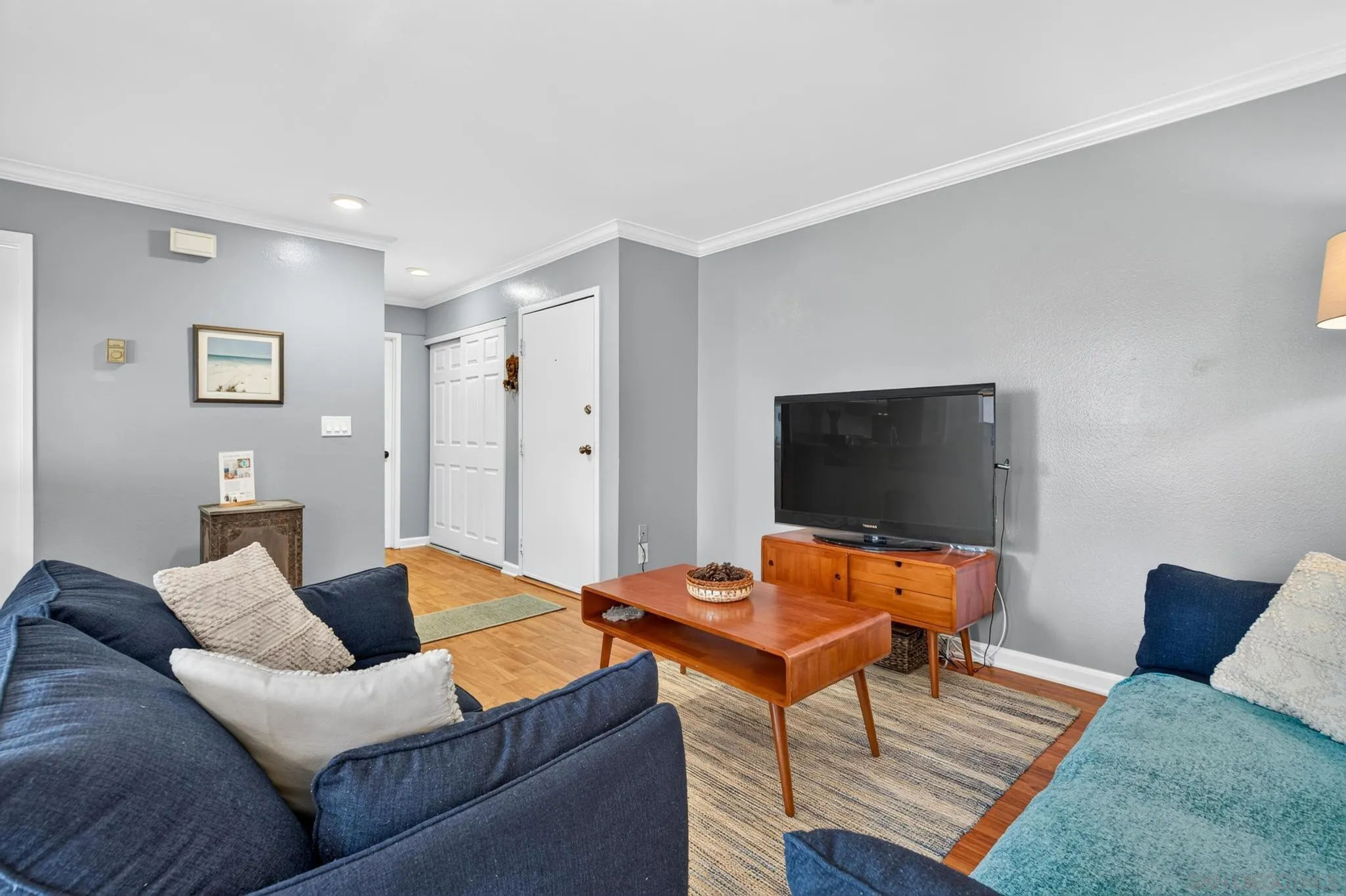 https://cdn.realtyfeed.com/cdn/127/260020760/86dda51816c18f11c689744ce5099901.webp