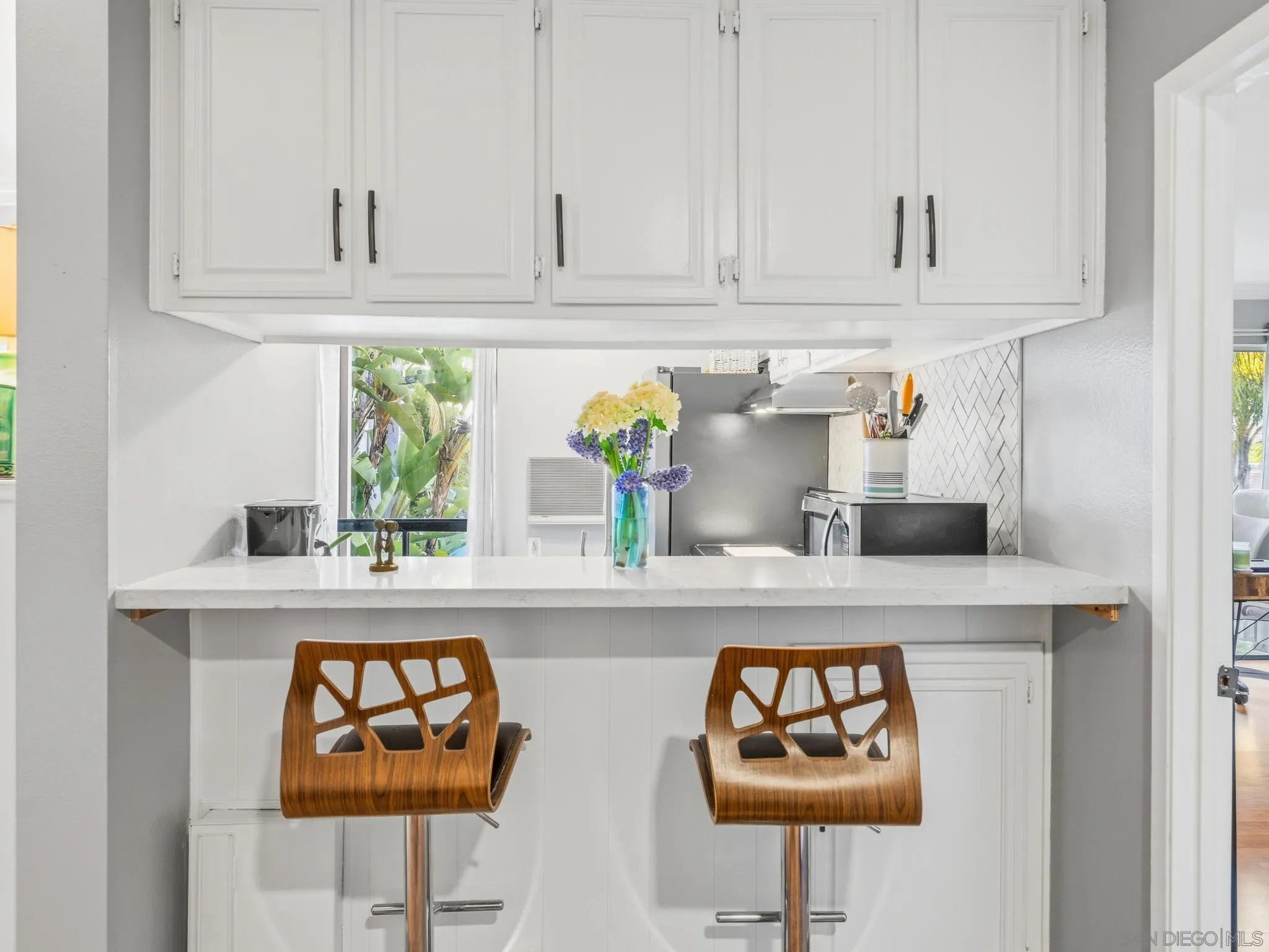 https://cdn.realtyfeed.com/cdn/127/260020760/f6c228b8aad330f530a346bf99727bec.webp