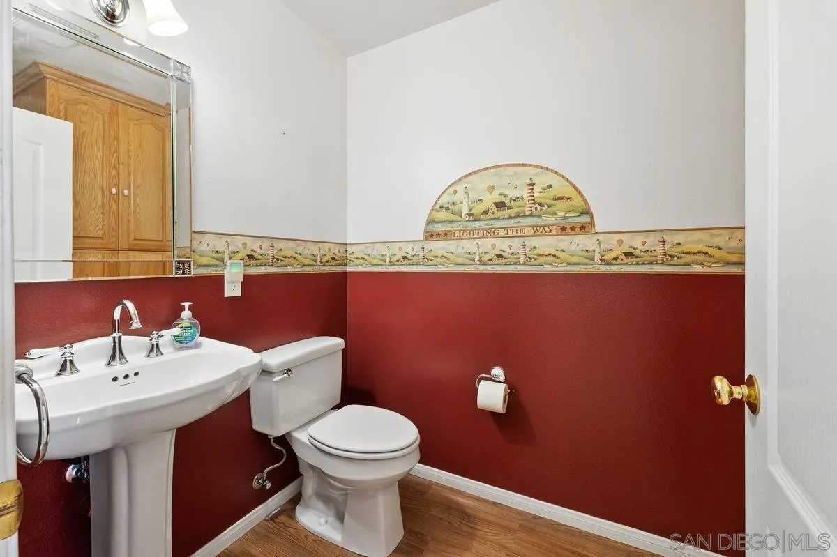 https://cdn.realtyfeed.com/cdn/127/260020761/1ac29dfbfd7cff3f96a5f7cc8701e999.webp