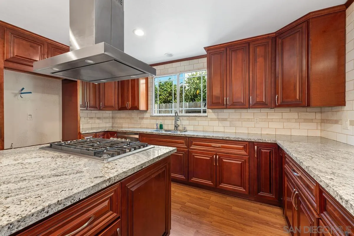https://cdn.realtyfeed.com/cdn/127/260020761/212118114a6ead854d731a7d0fe3df4d.webp