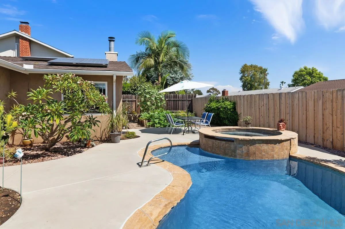 https://cdn.realtyfeed.com/cdn/127/260020761/290d62001dddcca3969f3d9ed54bed85.webp