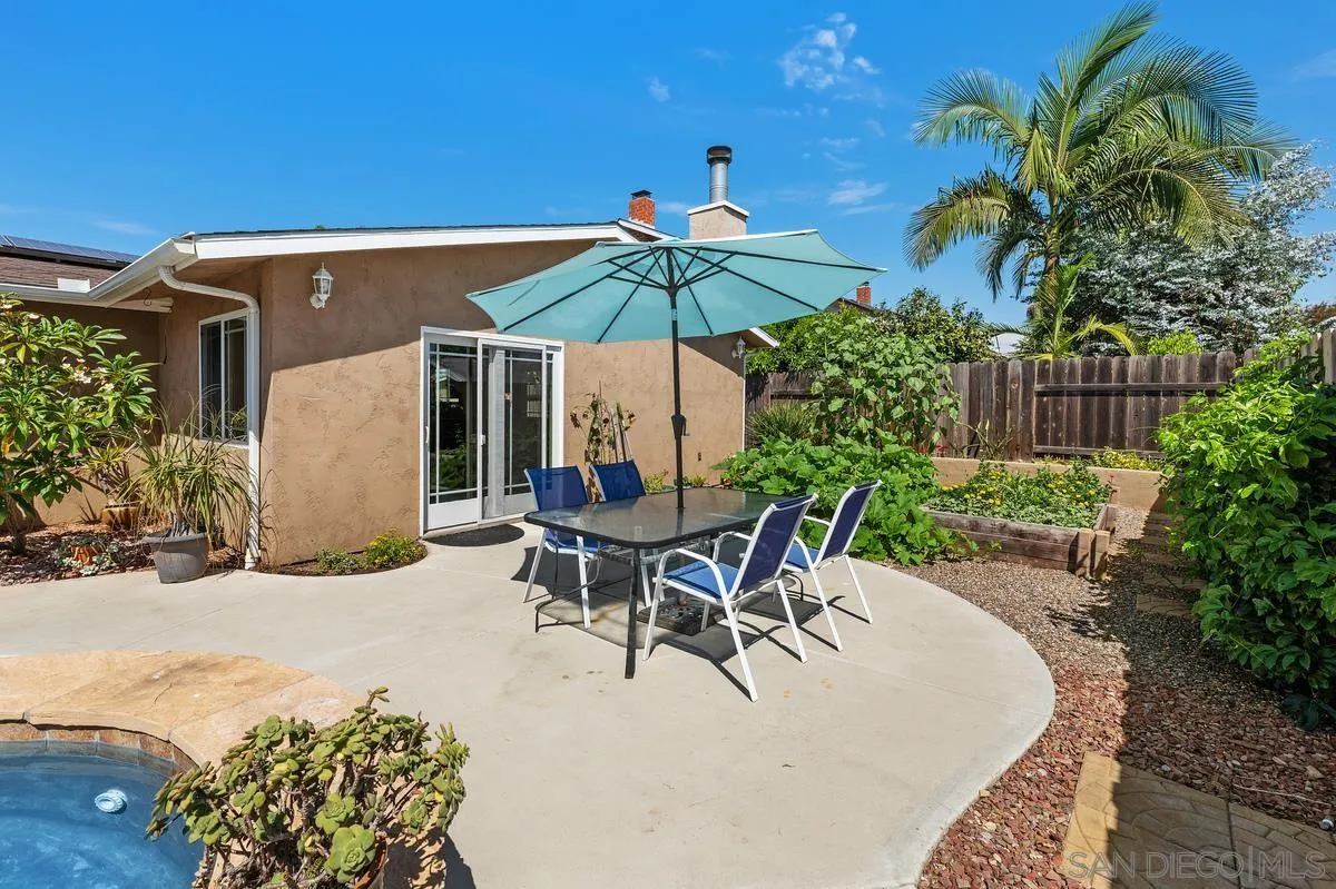 https://cdn.realtyfeed.com/cdn/127/260020761/37b5aa5fca5f9d9c63218e09ddd53715.webp