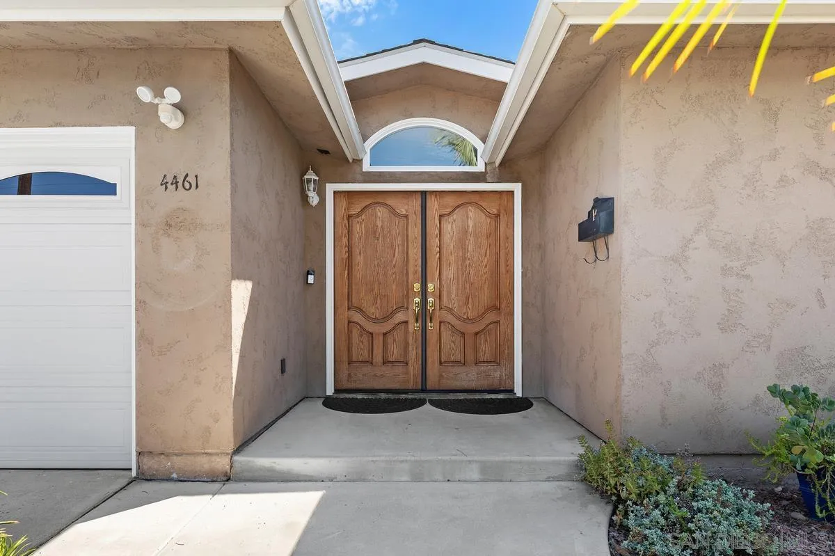 https://cdn.realtyfeed.com/cdn/127/260020761/390a562f1b22156cad011fb8a7de414d.webp