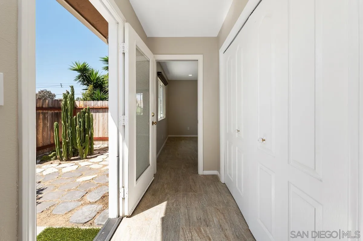 https://cdn.realtyfeed.com/cdn/127/260020761/4b7d3ae9e3dcbed25f2dcac5784b30f9.webp