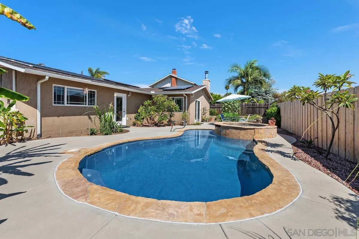 https://cdn.realtyfeed.com/cdn/127/260020761/58a66dca3be2cb6722cd0970b6af5733.webp
